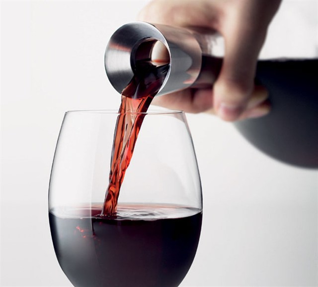 比鹤顶红更毒的毒药,比鹤顶红还毒的毒是什么毒