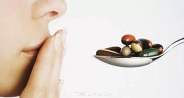 比鹤顶红更毒的毒药,比鹤顶红还毒的毒是什么毒