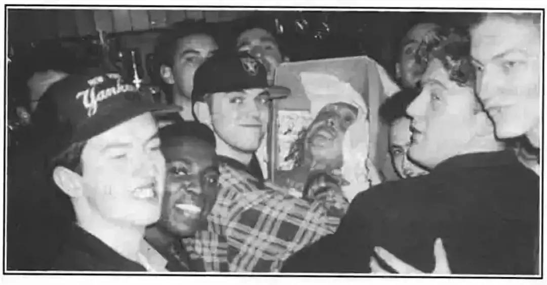 伦敦大学学院历史排名,厉害的伦敦大学学院