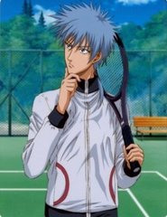 网球王子立海大简介,网球王子和立海大比赛详情