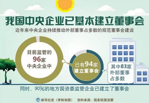 财经之家:交通违法罚款明起可用微信扫码缴纳