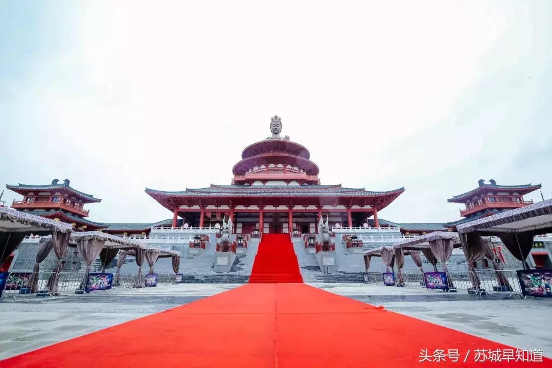 秀场场地推荐,场地走秀