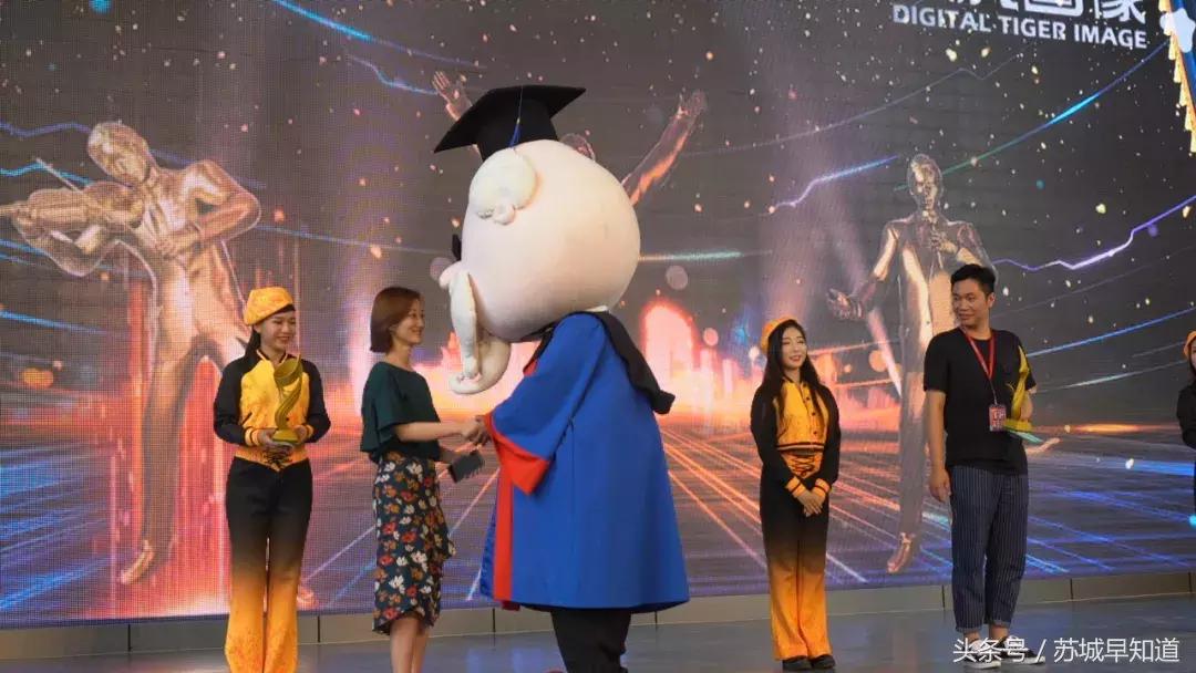 秀场场地推荐,场地走秀