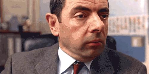 贫血会有三大征兆吗,贫血严重了能引起什么并发症