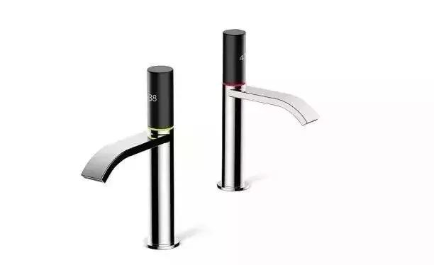 最新卫浴定制款式,定制卫浴最新款式