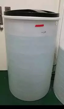 厨房防水知识图解,阳台厨房防水完全解析干货查收