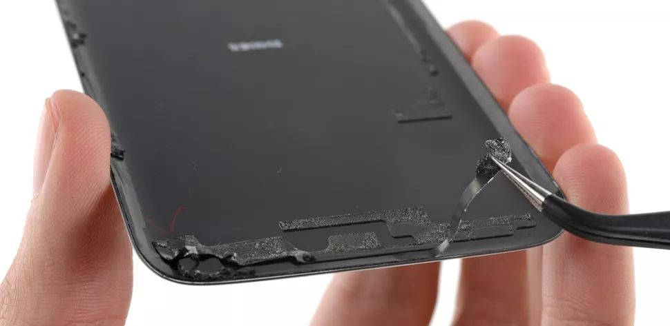 厨房防水知识图解,阳台厨房防水完全解析干货查收