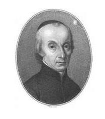 太阳系中的”矮人“科学家们对于研究这些”小不点“乐此不疲