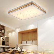 小户型家装修,小户型大空间装修设计