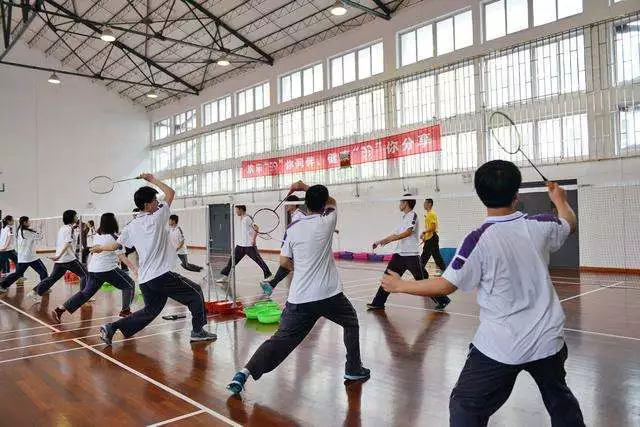 4月起这些新规将影响你的生活,明起这些新规将密切影响你的生活