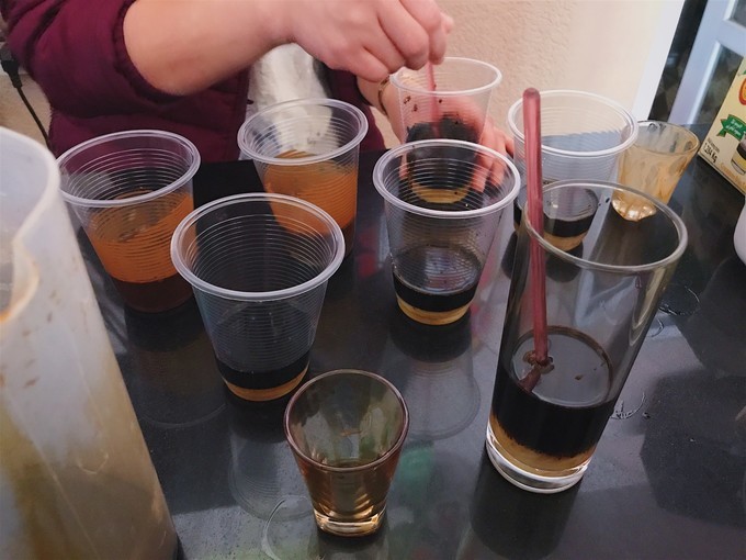 越南由南到北旅游方式,5000元越南8天7晚旅行全攻略