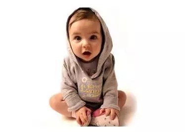 小孩子讲话出现鼻音，可能是腺样体肥大