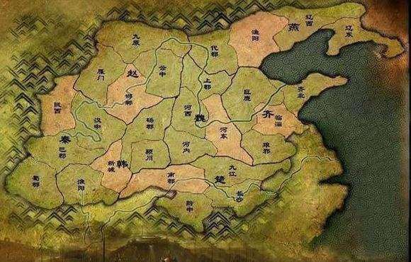 普天之下莫非王土如何反驳,如何形容普天之下莫非王土