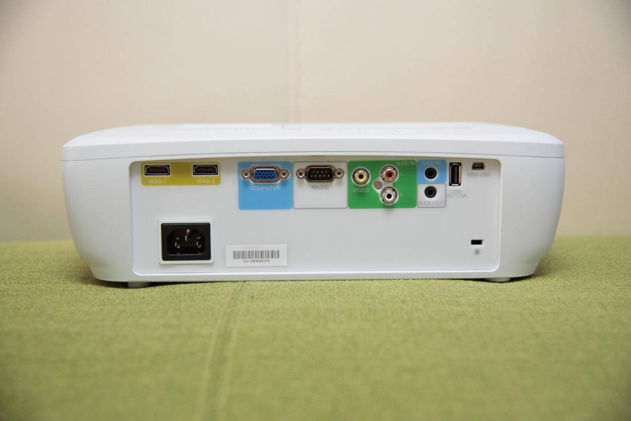 3d大屏4k高清家用,3d大屏幕家用