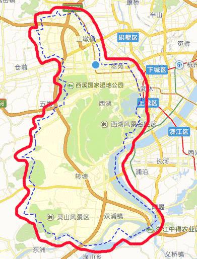 杭州租房一室一卫一厨大概多少钱,杭州上城区单身公寓租房价3300