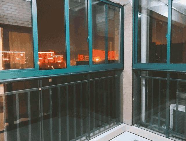 杭州余杭区租房大概多少钱一个月,杭州滨江区租房免费2室一厅房源