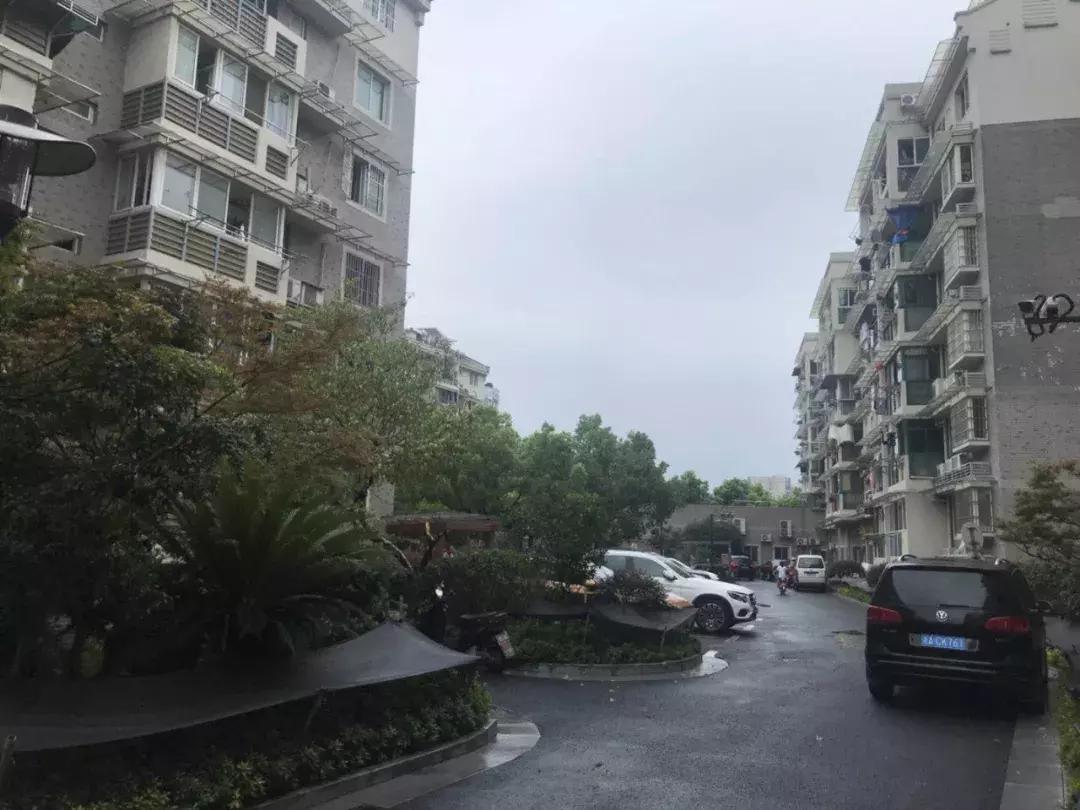 杭州余杭区租房大概多少钱一个月,杭州滨江区租房免费2室一厅房源