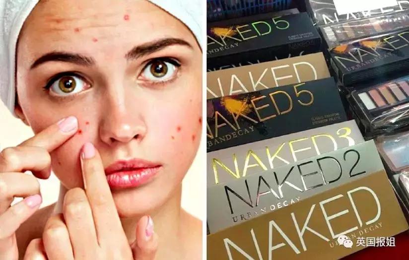 10鍏冨乏鍙崇殑moc,10鍏冪殑moc