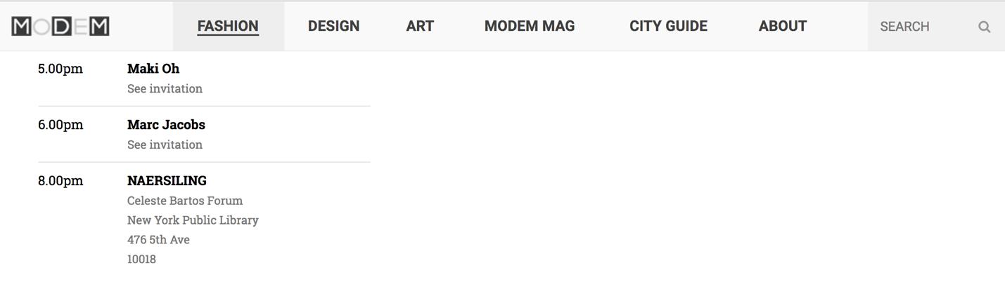 naersiling鏂版鍒拌揣,naersiling鍒濆鏂板搧
