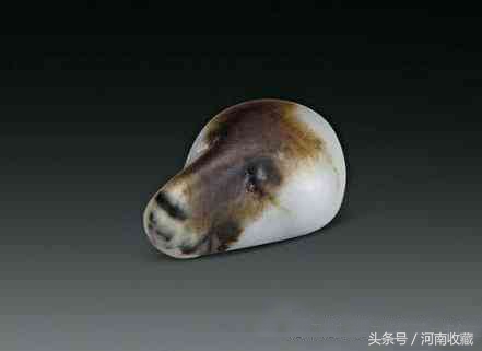 中国十大奇石图片及价格大全,中国10大奇石排行榜前十名