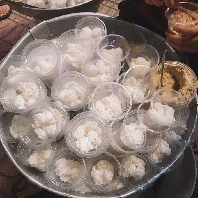 越南由南到北旅游方式,5000元越南8天7晚旅行全攻略