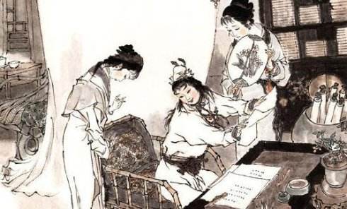 长安酒诗词,长安酒歌曲视频