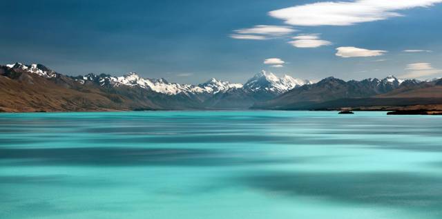 澳大利亚和新西兰旅行哪个贵,澳大利亚和新西兰怎么玩