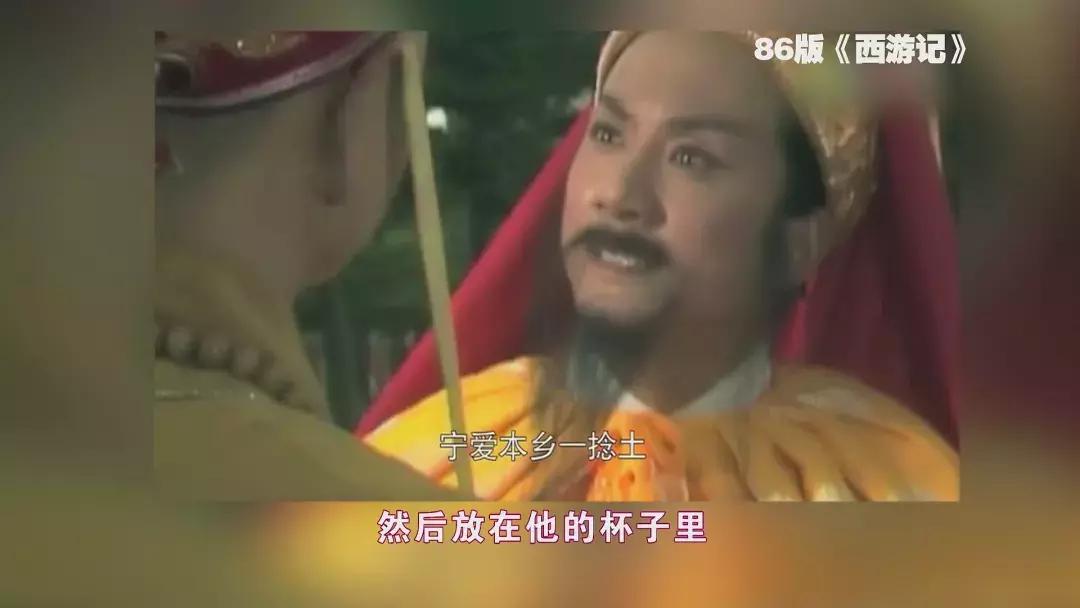 水土不服的常用药,水土不服怎么解决吃什么药