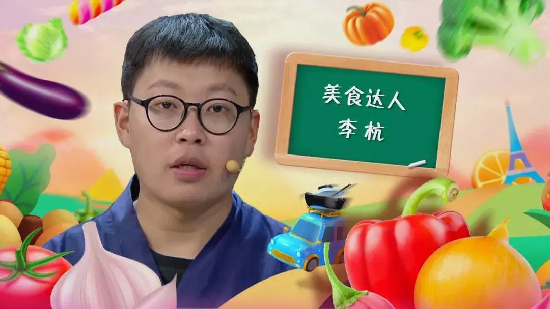 水土不服的常用药,水土不服怎么解决吃什么药