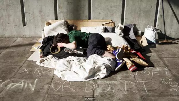 怎么劝导一个总怀疑自己有病的人,不承认自己有病是什么心理