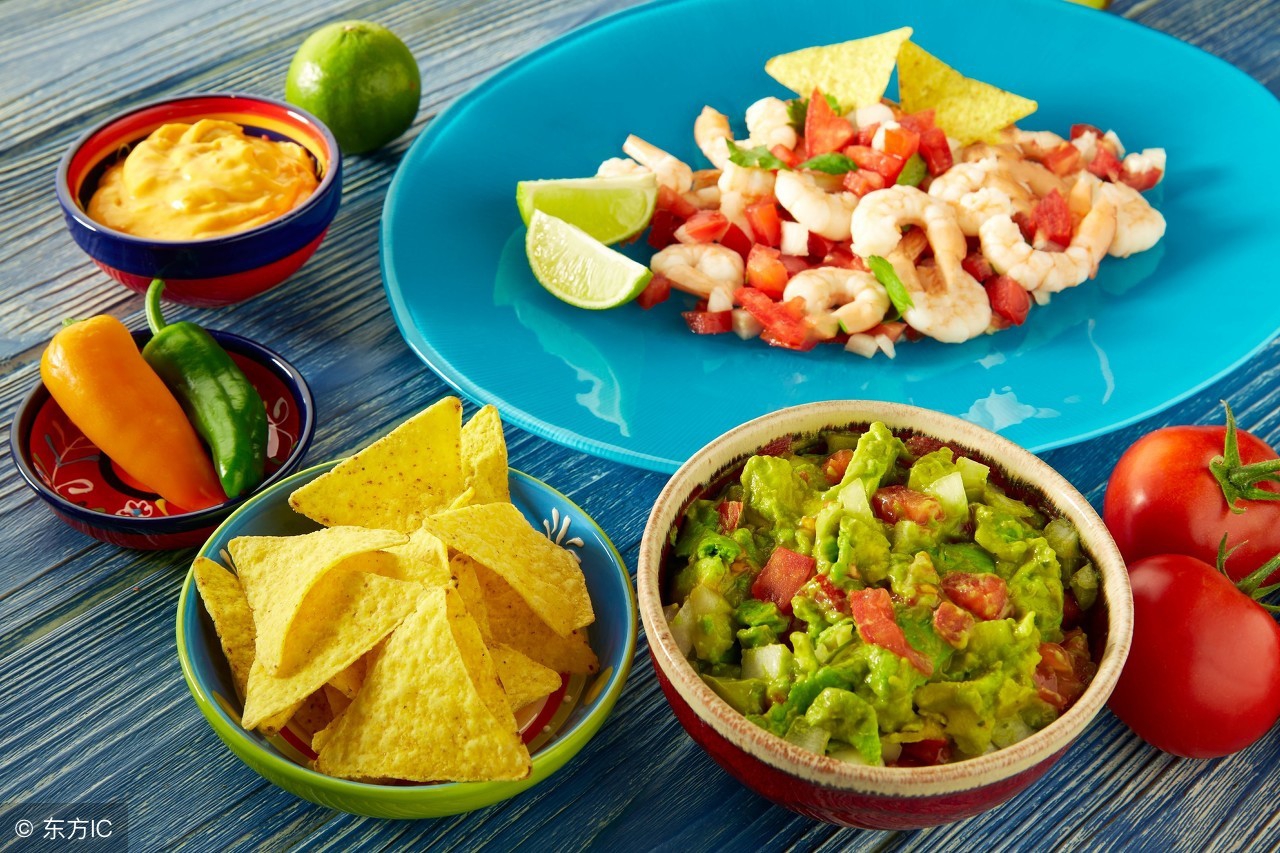 失眠手足心热调理,手足燥热心烦中医辨证