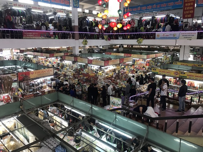 越南由南到北旅游方式,5000元越南8天7晚旅行全攻略