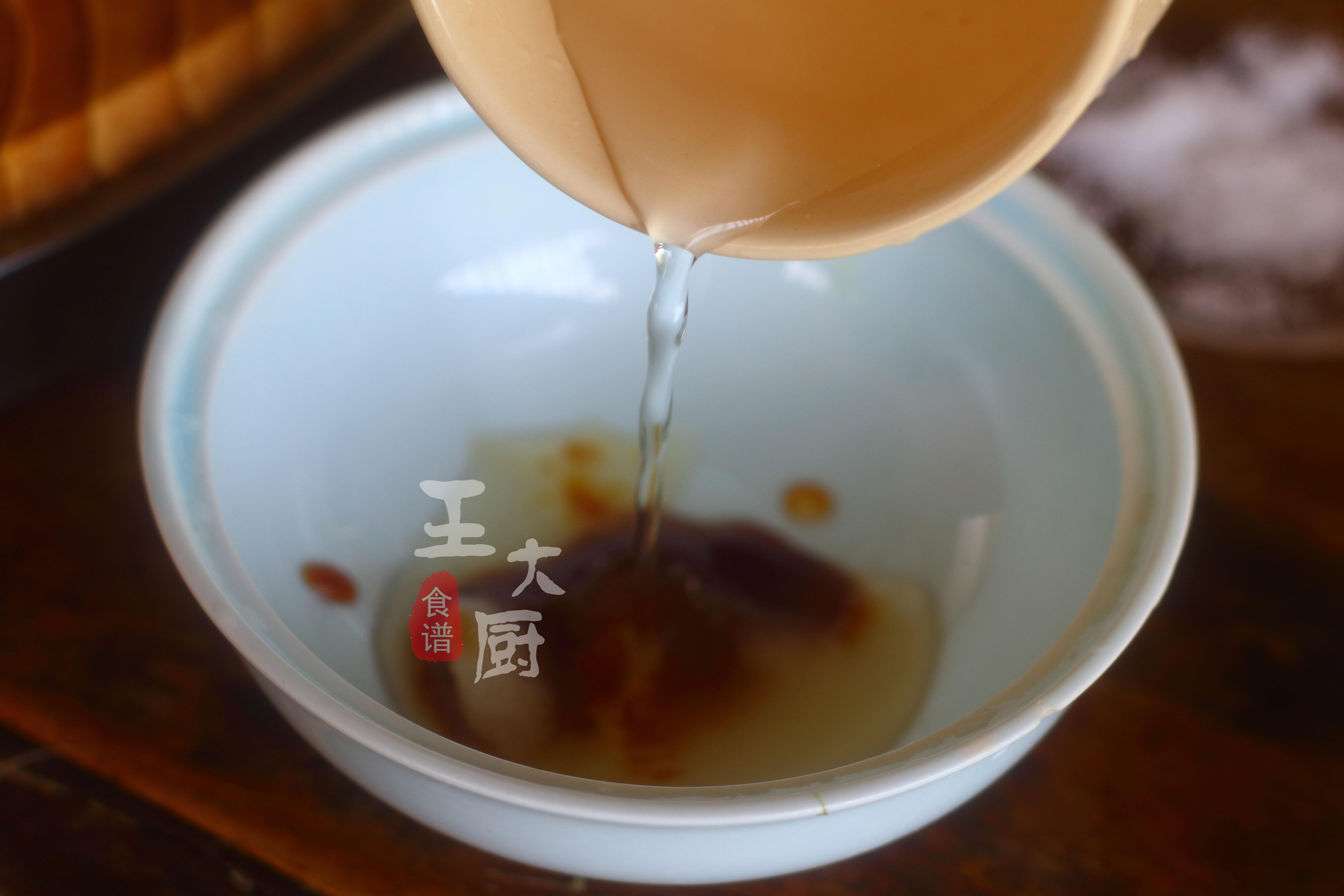 千叶豆腐的14种做法大全,千叶豆腐最正宗的做法小视频