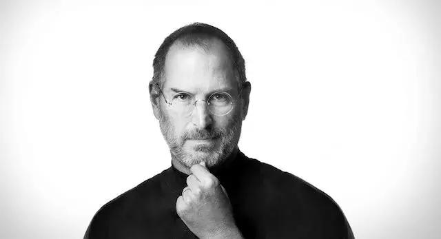 最好的无人机——深度测评大疆Mavic2