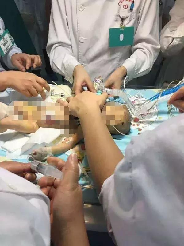 广西南宁桃源路车祸事故,南宁市桃源桥车祸