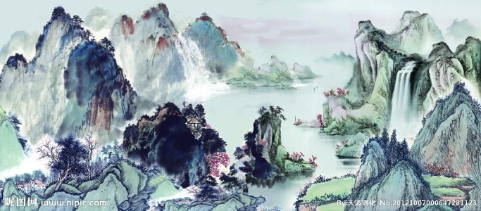 黄历中怎么看黑道日子,黄历黑道日有哪些