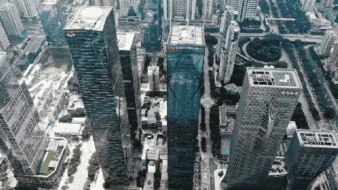 大疆mavic3无人机,大疆mavic2怎么连接手机