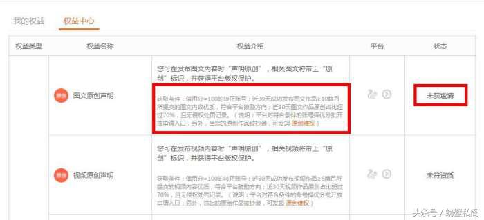 大鱼号怎么提高原创指数,大鱼号原创怎样用比较好