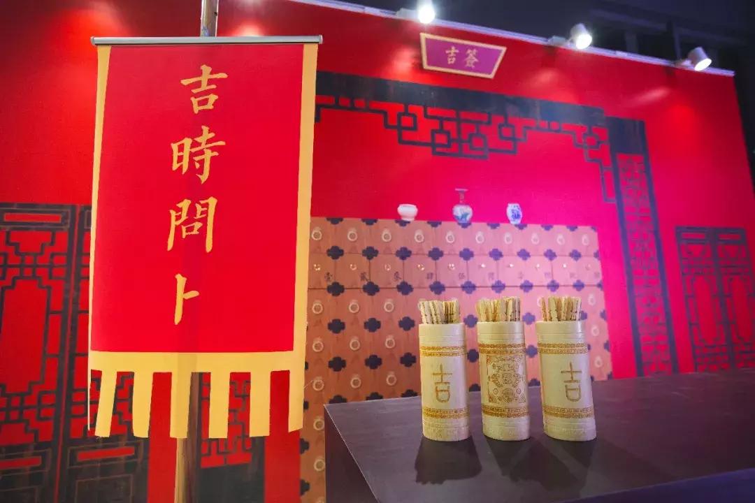 实拍大悦城！傲娇小公举“Molly”带你揭秘！