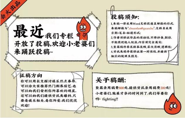 怎样写自媒体作品赚钱快,写自媒体很赚钱吗