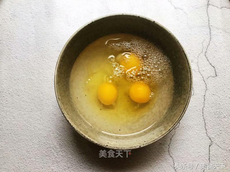 开学给孩子做不重样的营养早餐,开学早餐简单易做营养不重样