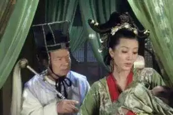 中国历史上真实的清宫,中国清宫历史