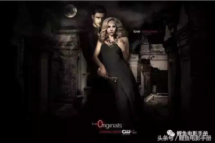 恐怖僵尸吸血鬼电影,恐怖片僵尸吸血鬼