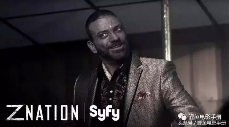 恐怖片僵尸吸血鬼,吸血鬼僵尸恐怖电影