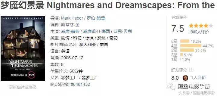 恐怖片僵尸吸血鬼,吸血鬼僵尸恐怖电影