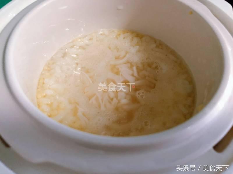 开学给孩子做不重样的营养早餐,开学早餐简单易做营养不重样