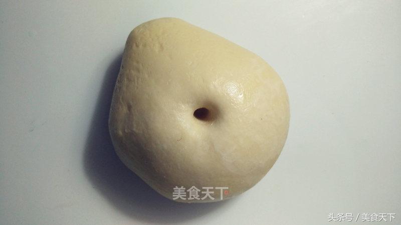 明天就是9月1日开学的日子了,推荐7款营养早餐,宝妈不可错过!