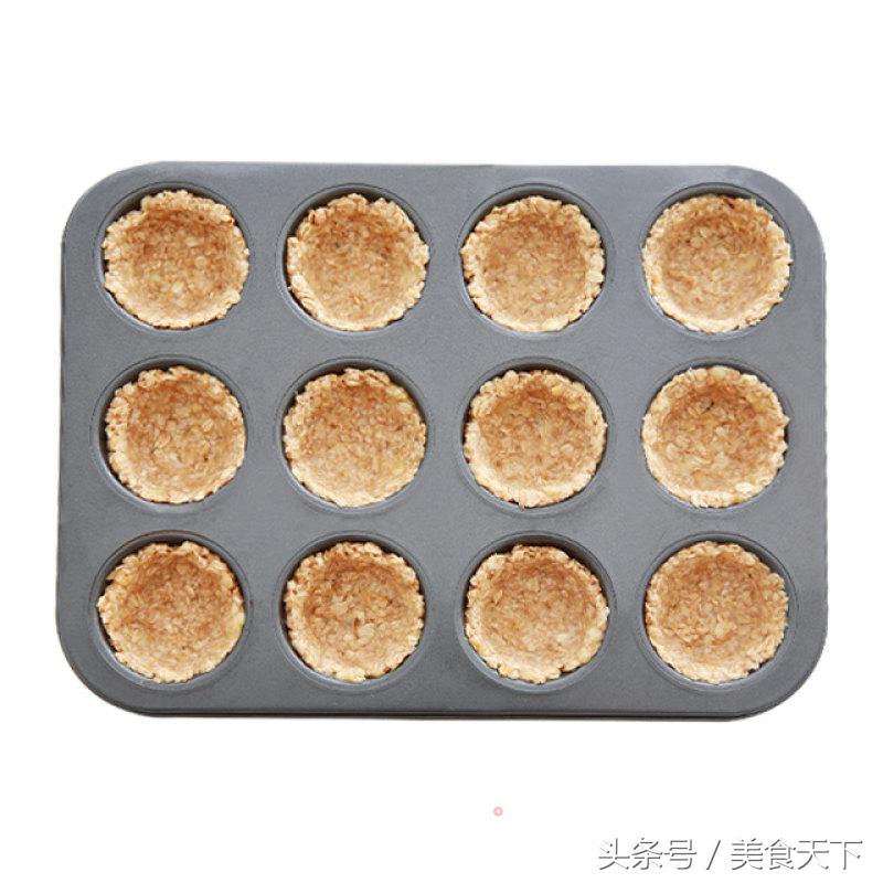 明天就是9月1日开学的日子了,推荐7款营养早餐,宝妈不可错过!