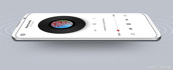 魅族的哪一款手机比较好,看手机的五大特点