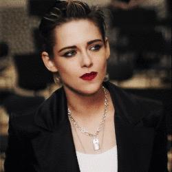 二次元的死亡发型,二次元的死亡瞬间